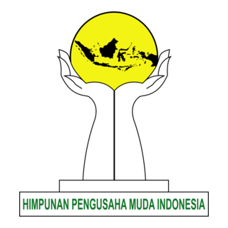 HIPMI Logo PNG Vector