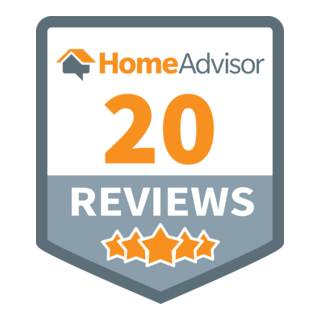 HomeAdvisor Logo PNG Vector