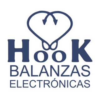 HooK Logo PNG Vector