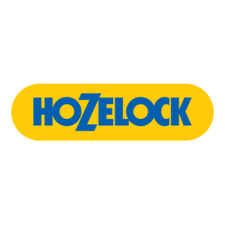 Hozelock Logo PNG Vector