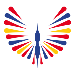 Hummingbird Logo PNG Vector