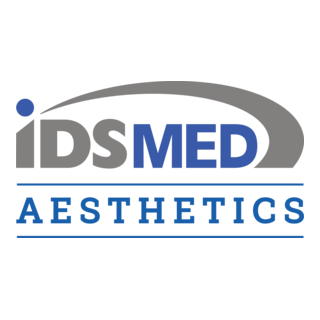 IDSMED Aesthetics Logo PNG Vector