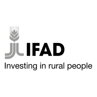 ifad international fund Logo PNG Vector