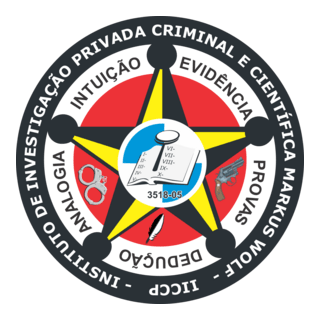 IICCP-RJ Logo PNG Vector