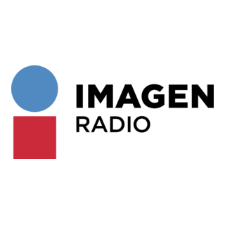 Imagen Radio Logo PNG Vector