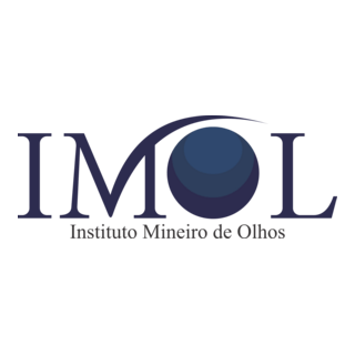 IMOL Logo PNG Vector