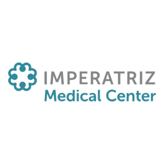 IMPERATRIZ MEDICAL CENTER Logo PNG Vector
