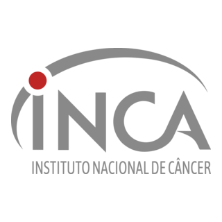 INCA Instituto Nacional de Câncer Logo PNG Vector