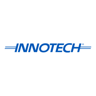 Innotech Logo PNG Vector