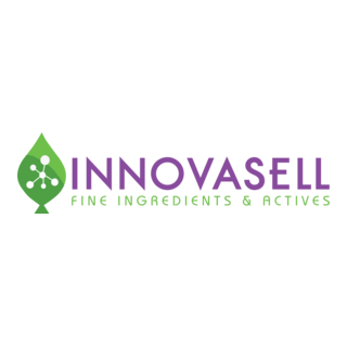 Innovasell Logo PNG Vector