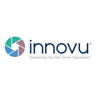 Innovu LLC Logo PNG Vector