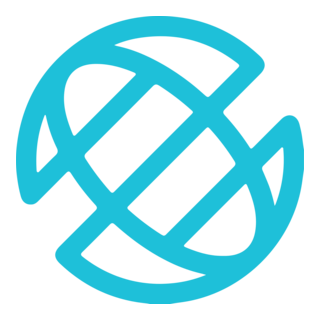 International Therapy Examination Council Logo PNG Vector