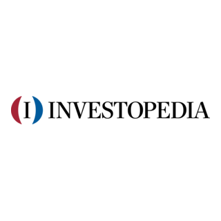 Investopedia Logo PNG Vector