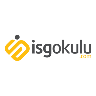 isgokulu Logo PNG Vector