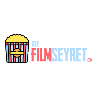 İzleFilmSeyret Logo PNG Vector