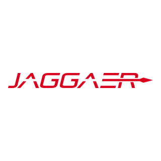 JAGGAER Logo PNG Vector