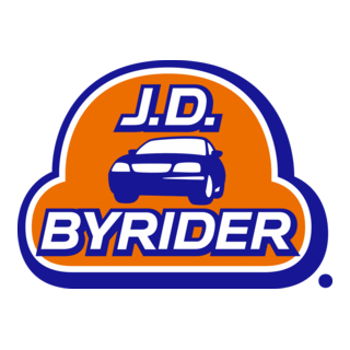 James F. DeVoe Sr. Logo PNG Vector