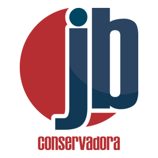 JB CONSERVADORA Logo PNG Vector