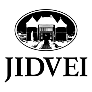 Jidvei 2019 Logo PNG Vector