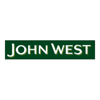 John West Logo PNG Vector