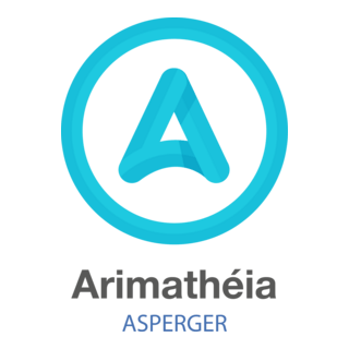 José de Arimathéia Otto Logo PNG Vector