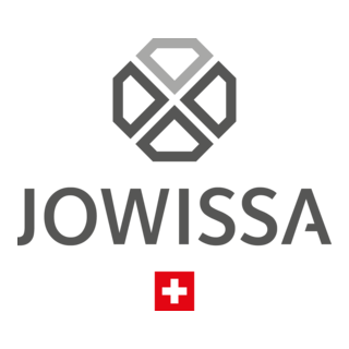Jowissa Watches Logo PNG Vector