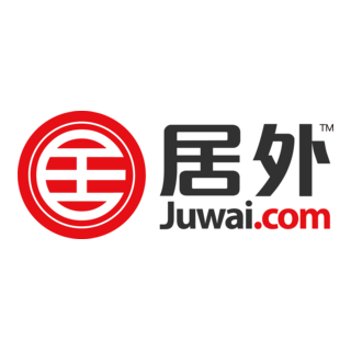 Juwai.com Logo PNG Vector