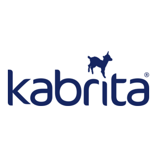 Kabrita Logo PNG Vector