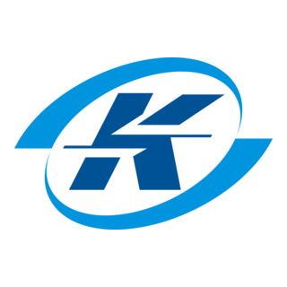 Kaohsiung Rapid Transit System Logo PNG Vector