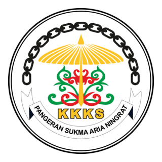 Kelompok Kerja Kepala Sekolah (KKKS) Logo PNG Vector