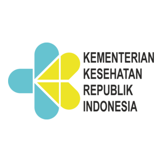 KEMENTERIAN KESEHATAN Logo PNG Vector