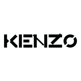 Kenzo Logo PNG Vector