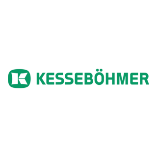 Kesseböhmer Logo PNG Vector