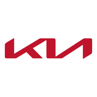 Kia New 2019 Logo PNG Vector