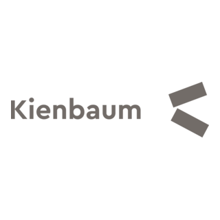 Kienbaum Consultants International Logo PNG Vector