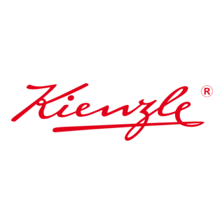 KIENZLE Logo PNG Vector