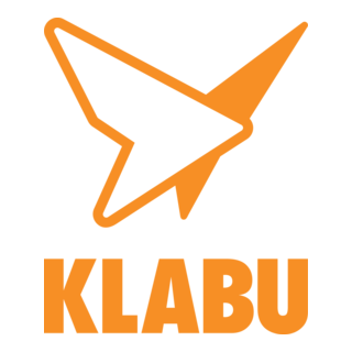 Klabu Logo PNG Vector
