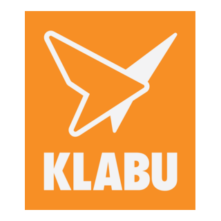 Klabu Logo PNG Vector