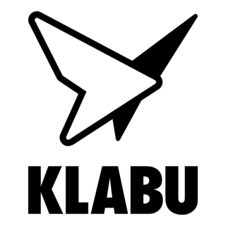 Klabu Logo PNG Vector