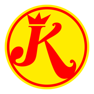 Kongos Store Logo PNG Vector