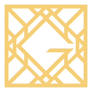 La gloria Logo PNG Vector