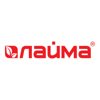 Laima Logo PNG Vector