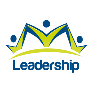 Leadership Logo PNG Vector