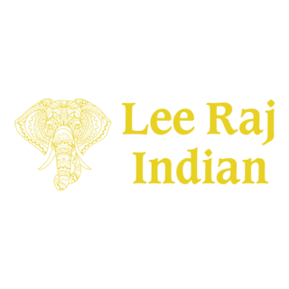 Lee Raj Indian Logo PNG Vector