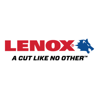 Lenox Logo PNG Vector