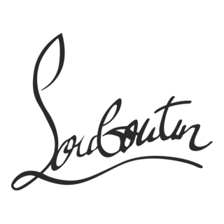 Lou Coutur Logo PNG Vector