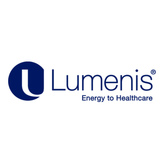 Lumenis Ltd Logo PNG Vector