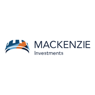 Mackenzie Investments Logo PNG Vector