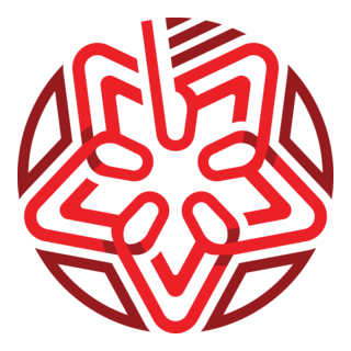 Malaysia Ole-ole Logo PNG Vector