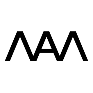 MAM Logo PNG Vector